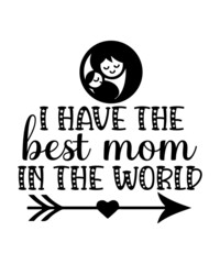 Mothers day, Mother's day svg bundle, Mom Svg Bundle, Mama Svg, Mom Life Svg, Mom Svg, Mother's Day Svg, Momlife Svg, Mom Svg Bundle, Mom, Svg, dxf, svg for moms, mom quotes bundle, mom life bundle, 1
