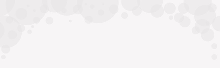 Gray background with texture, white abstract modern background. Cover or splash template for web design and site decoration.