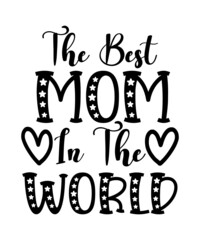 Mothers day, Mother's day svg bundle, Mom Svg Bundle, Mama Svg, Mom Life Svg, Mom Svg, Mother's Day Svg, Momlife Svg, Mom Svg Bundle, Mom, Svg, dxf, svg for moms, mom quotes bundle, mom life bundle, 1