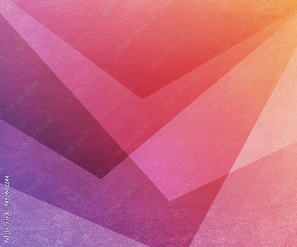 Poster beautiful abstract colorful backdrop design with stripes. elegant shapes wallpaper with texture