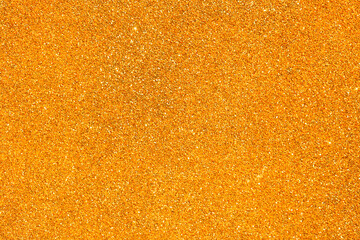 golden bokeh background, gold background 