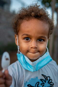Ethiopian Children Images – Browse 1,114 Stock Photos, Vectors, and Video |  Adobe Stock