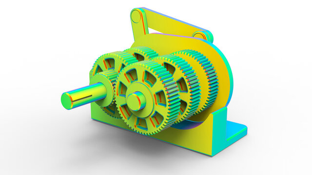 Solidworks Stock Image Solidworks Bilder – Durchsuchen 335 Archivfotos, Vektorgrafiken und ...