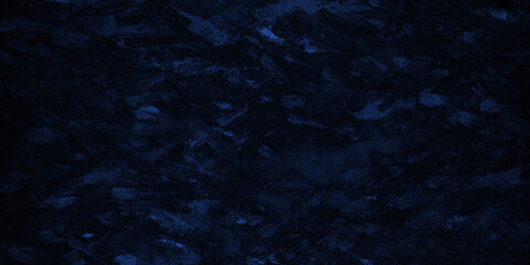 stone, metal, plaster, concrete wall, grunge background