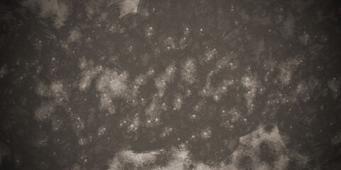 stone, metal, plaster, concrete wall, grunge background