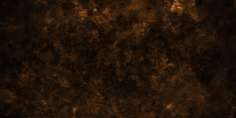 stone, metal, plaster, concrete wall, grunge background