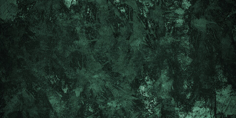 stone, metal, plaster, concrete wall, grunge background