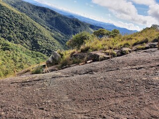Trip do Gonçalves - MG