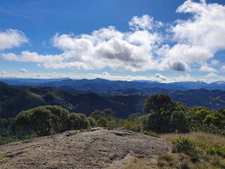 Trip do Gonçalves - MG