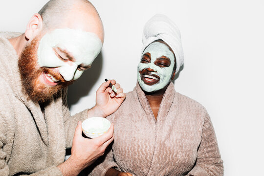 It's Time to Beautify 