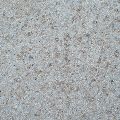 Concrete Texture
