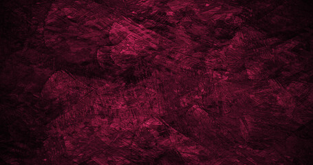 stone, metal, plaster, concrete wall, grunge background