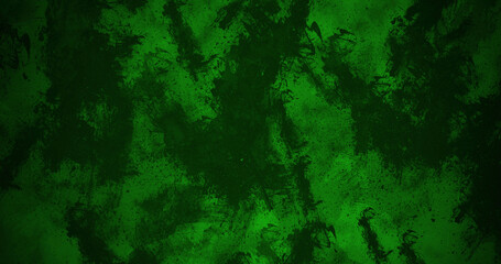 stone, metal, plaster, concrete wall, grunge background