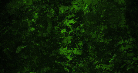 stone, metal, plaster, concrete wall, grunge background