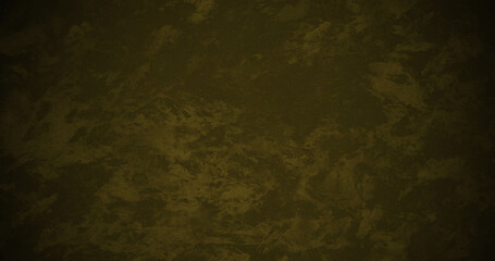 stone, metal, plaster, concrete wall, grunge background