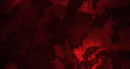 stone, metal, plaster, concrete wall, grunge background