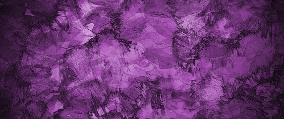 stone, metal, plaster, concrete wall, grunge background