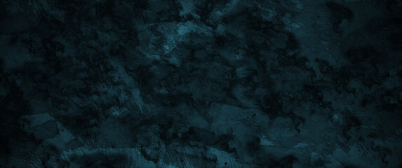 stone, metal, plaster, concrete wall, grunge background