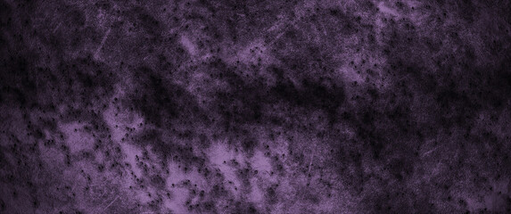 stone, metal, plaster, concrete wall, grunge background