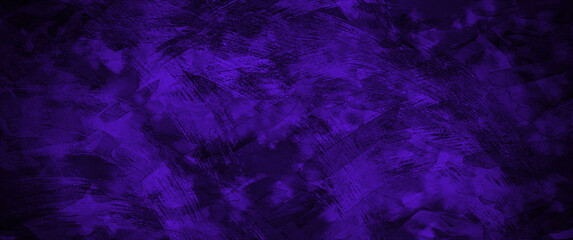 stone, metal, plaster, concrete wall, grunge background