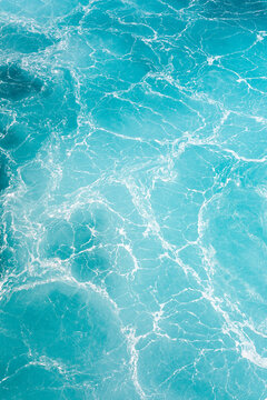 Water Texture