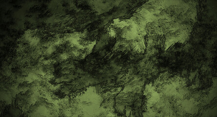 stone, metal, plaster, concrete wall, grunge background