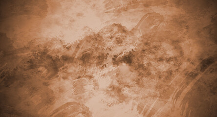 stone, metal, plaster, concrete wall, grunge background