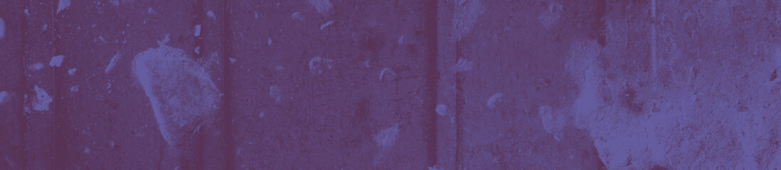 abstract plum and purple colors background for design