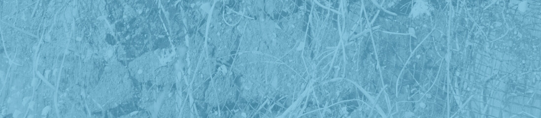 abstract dark blue color background for design