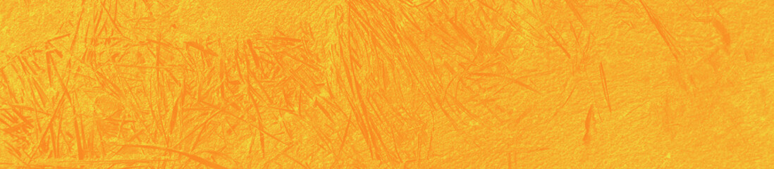 abstract yellow, orange and red colors background for design