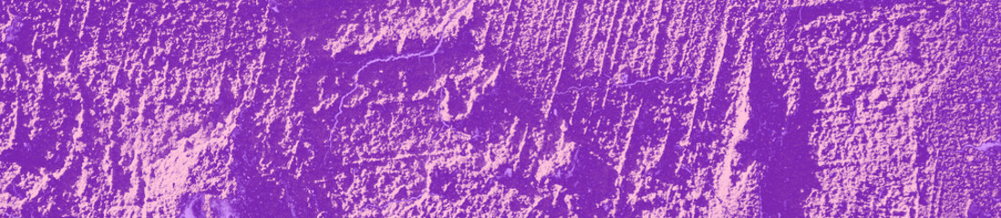 abstract violet; pink and purple colors background for design