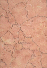 Marble Texture