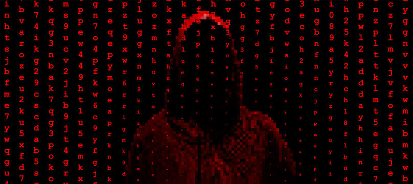 Red Matrix Images Browse 15 5 Stock Photos Vectors And Video Adobe Stock