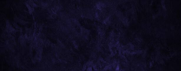 stone, metal, plaster, concrete wall, grunge background