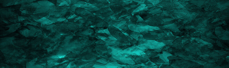 stone, metal, plaster, concrete wall, grunge background