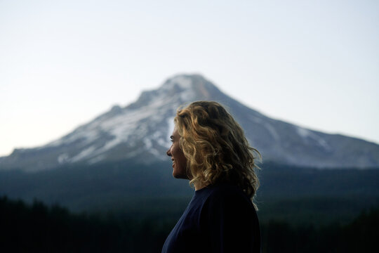 Explore oregon