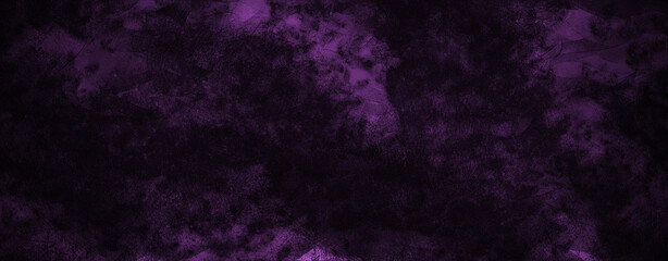 stone, metal, plaster, concrete wall, grunge background