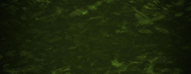 stone, metal, plaster, concrete wall, grunge background