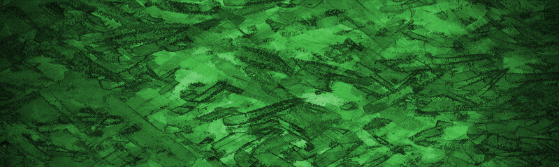 stone, metal, plaster, concrete wall, grunge background