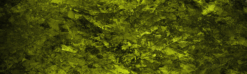 stone, metal, plaster, concrete wall, grunge background