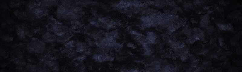 stone, metal, plaster, concrete wall, grunge background