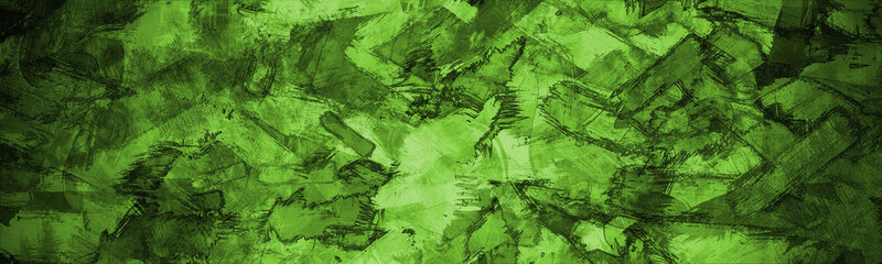 stone, metal, plaster, concrete wall, grunge background