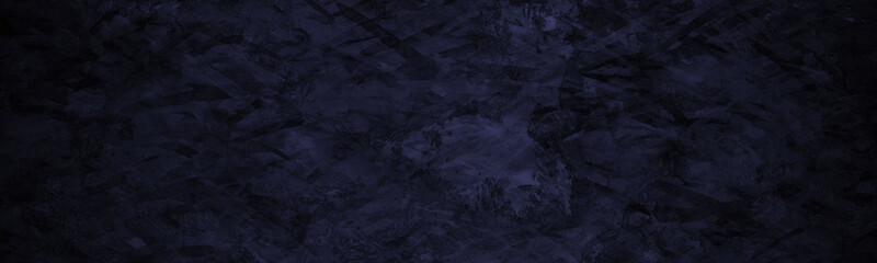 stone, metal, plaster, concrete wall, grunge background