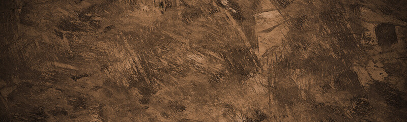 stone, metal, plaster, concrete wall, grunge background