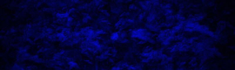 stone, metal, plaster, concrete wall, grunge background