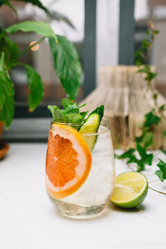 coctails