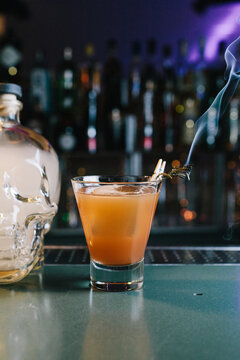 coctails
