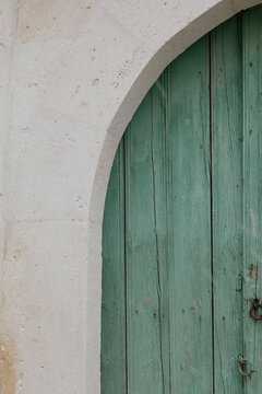 sample edit  with more natural colors