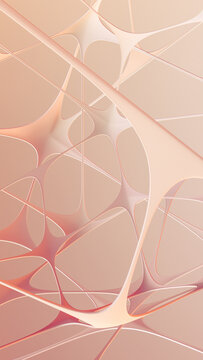 ABSTRACT WEB