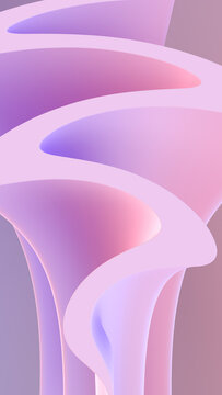 WAVES FORM